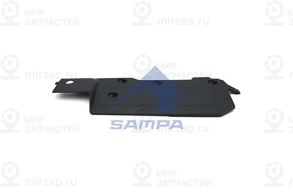 Крышка, основная фара SAMPA 18300598