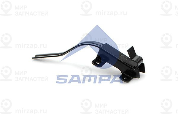 Фиксатор двери SAMPA 204141