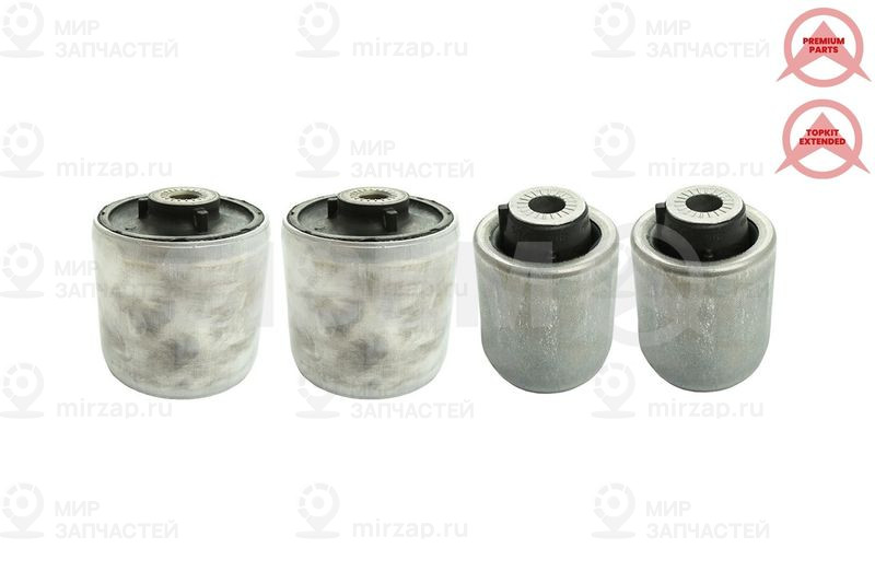 Запчасть SIDEM 8216003KIT