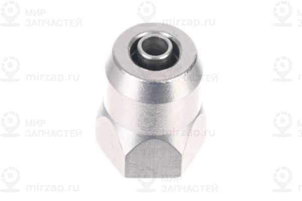 Запчасть STELLOX 8521204SX