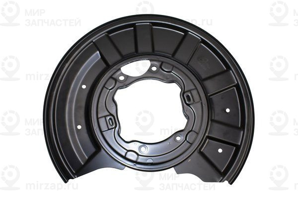 Запчасть TRUCKTEC AUTOMOTIVE 0235578