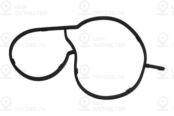Запчасть TRUCKTEC AUTOMOTIVE 0424046