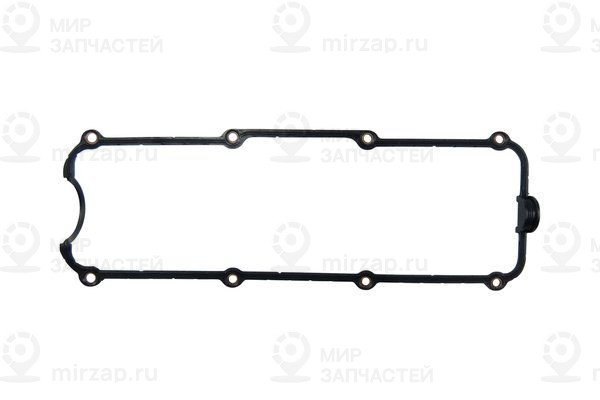 Запчасть TRUCKTEC AUTOMOTIVE 0710018