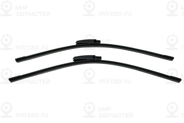 Запчасть TRUCKTEC AUTOMOTIVE 0758020