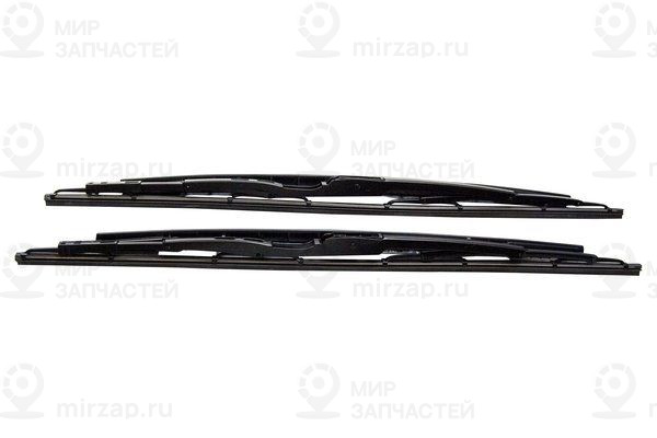 Запчасть TRUCKTEC AUTOMOTIVE 0858267