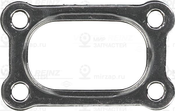 Запчасть VICTOR REINZ 713414700