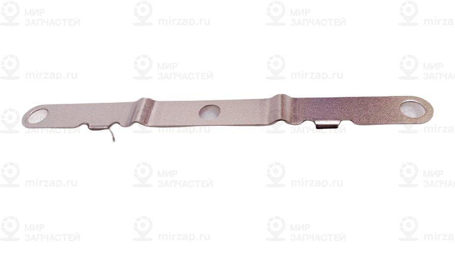 Шайба Стопорная
 BMW 11628517601