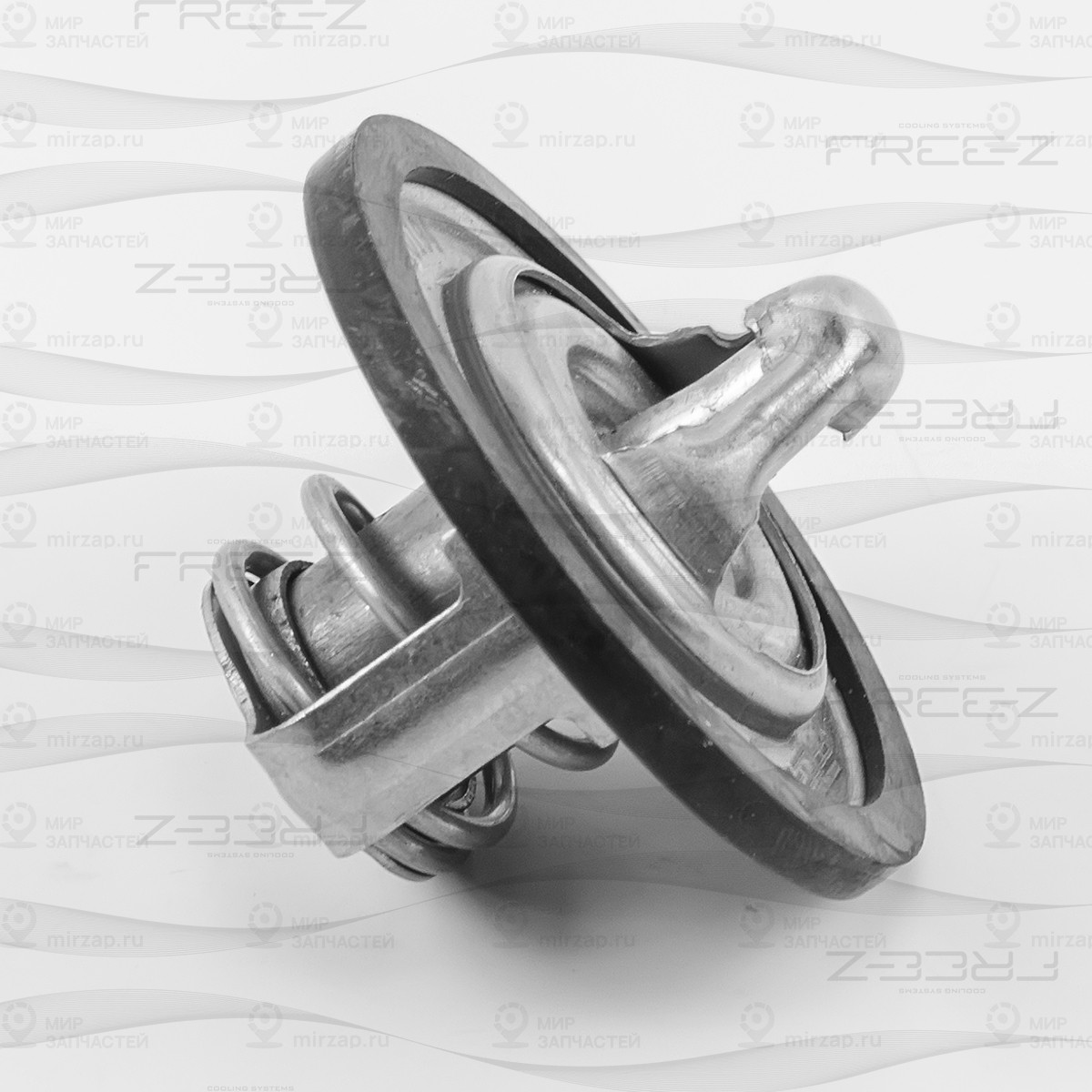 Запчасть FREE-Z KT0194