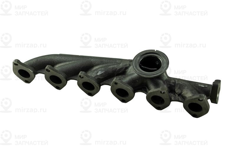 Выпускной коллектор
 BMW 11628519607
