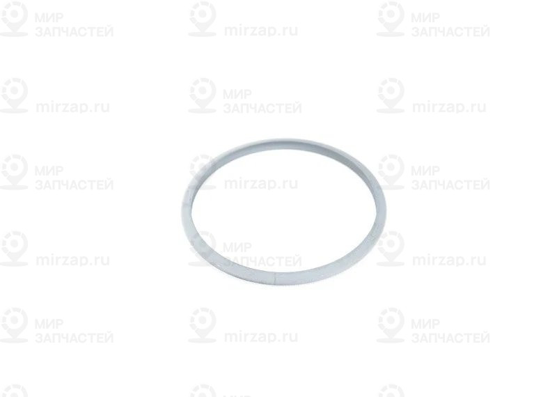 Уплотнительное кольцо
 BMW 11628519884