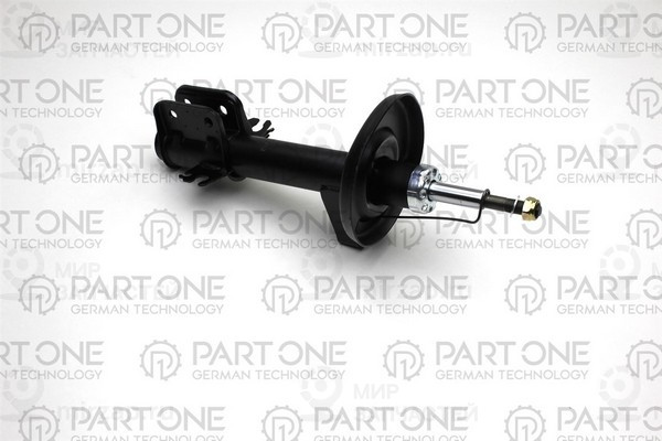 Запчасть PART-ONE 1SA104