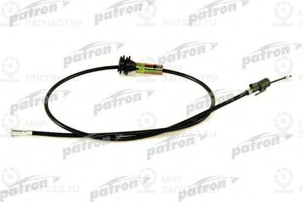 Запчасть PATRON PC7007