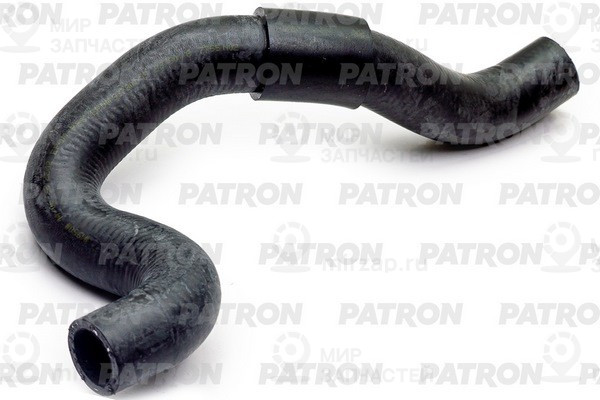 Запчасть PATRON PH2714