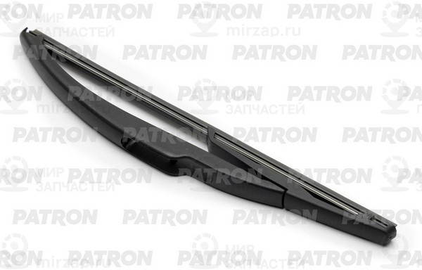 Запчасть PATRON PWB250RD