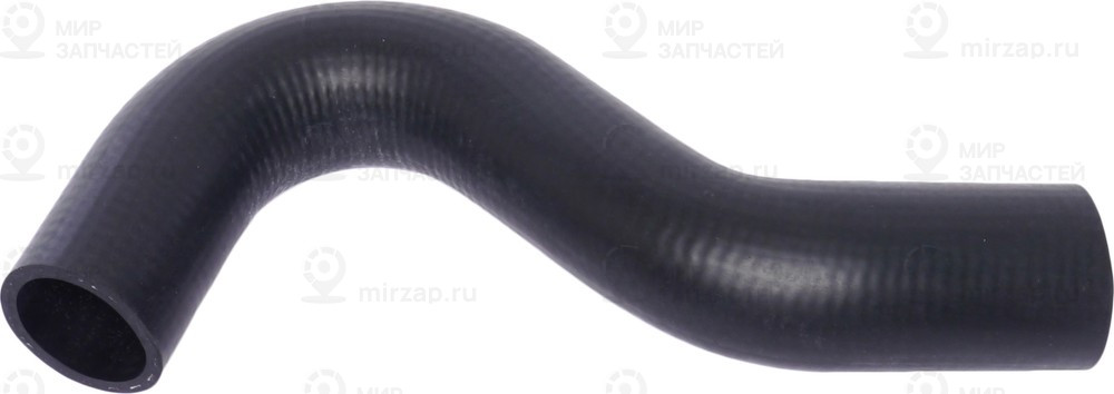 Запчасть PMC CHD002