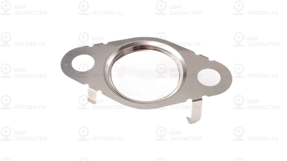 Прокладка металлическая
BMW 11628576287