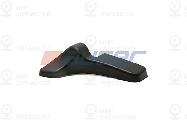 Запчасть AUGER 88004