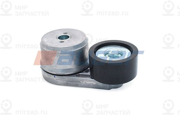Натяжитель ремня, клиновой зубча AUGER 99269