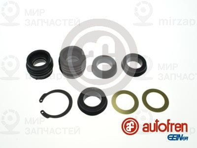 Запчасть AUTOFREN SEINSA D1107