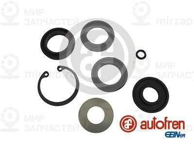 Запчасть AUTOFREN SEINSA D1575