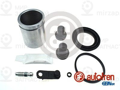 Запчасть AUTOFREN SEINSA D41059C