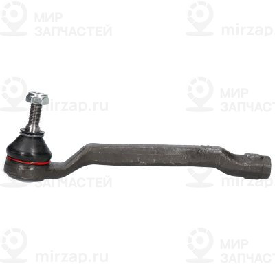 Наконечник поперечной рулевой тяги BIRTH RS4669