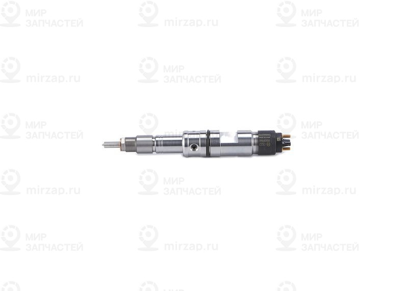 Форсунка BOSCH 0986AD1058