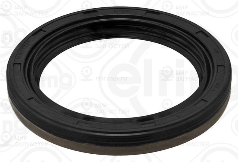 Запчасть ELRING 855670