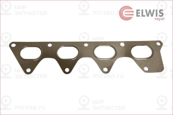 Запчасть ELWIS ROYAL 0346805