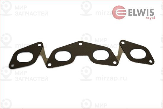 Запчасть ELWIS ROYAL 0349044