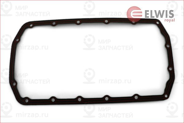 Запчасть ELWIS ROYAL 1015414