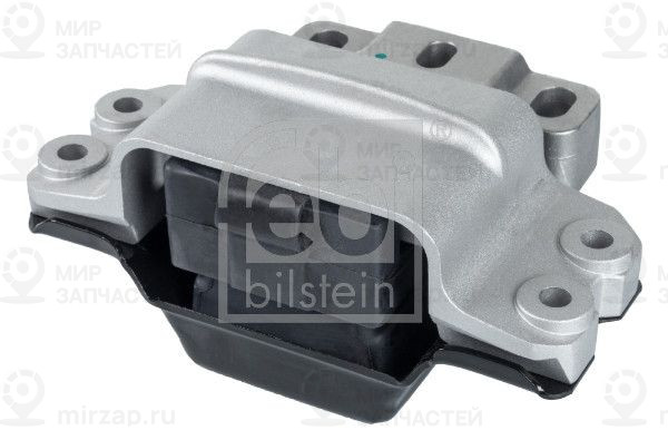 Подвеска, двигатель FEBI 109366