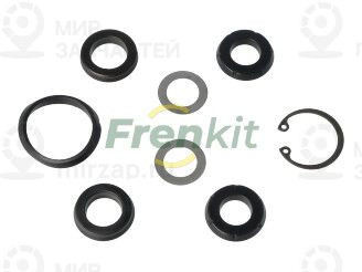 Запчасть FRENKIT 125026