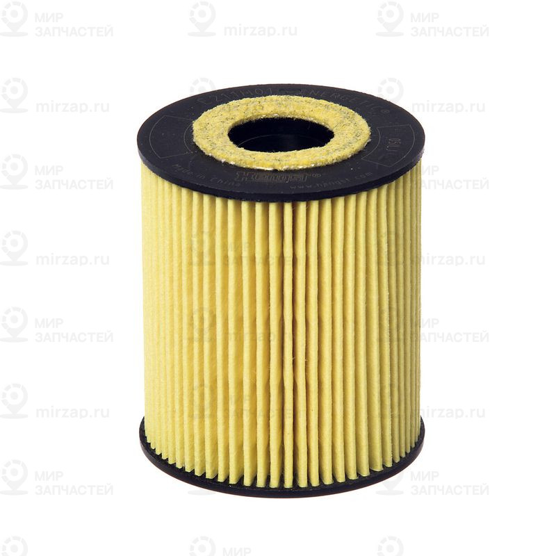 Запчасть HENGST E211H01D208
