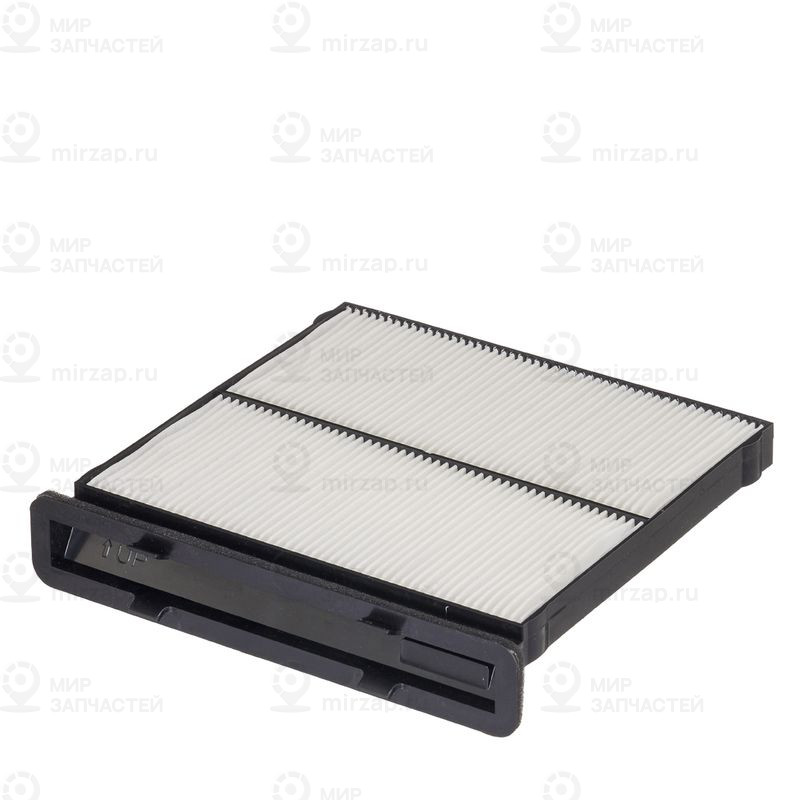 Запчасть HENGST E5968LI