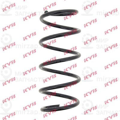 Запчасть KYB RA3312