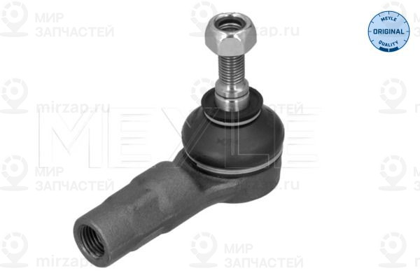 Запчасть MEYLE 11160205042