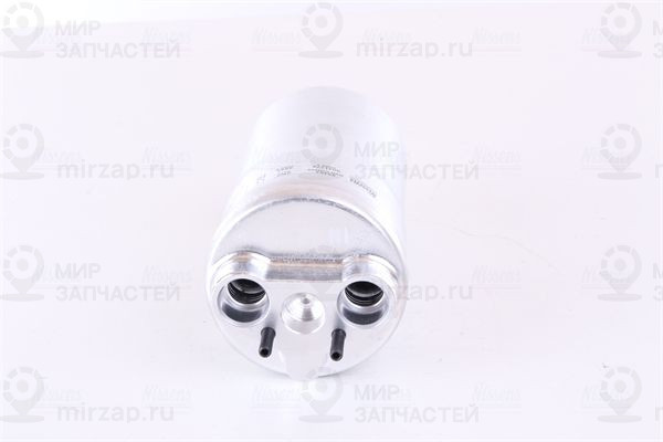 Запчасть NISSENS 95462