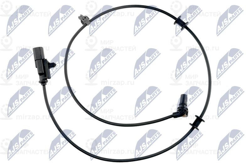 Запчасть NTY HCACH007