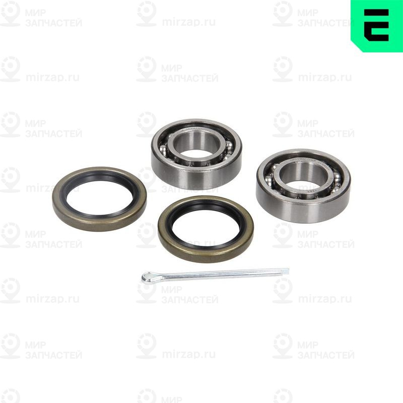 Запчасть OPTIMAL 502134