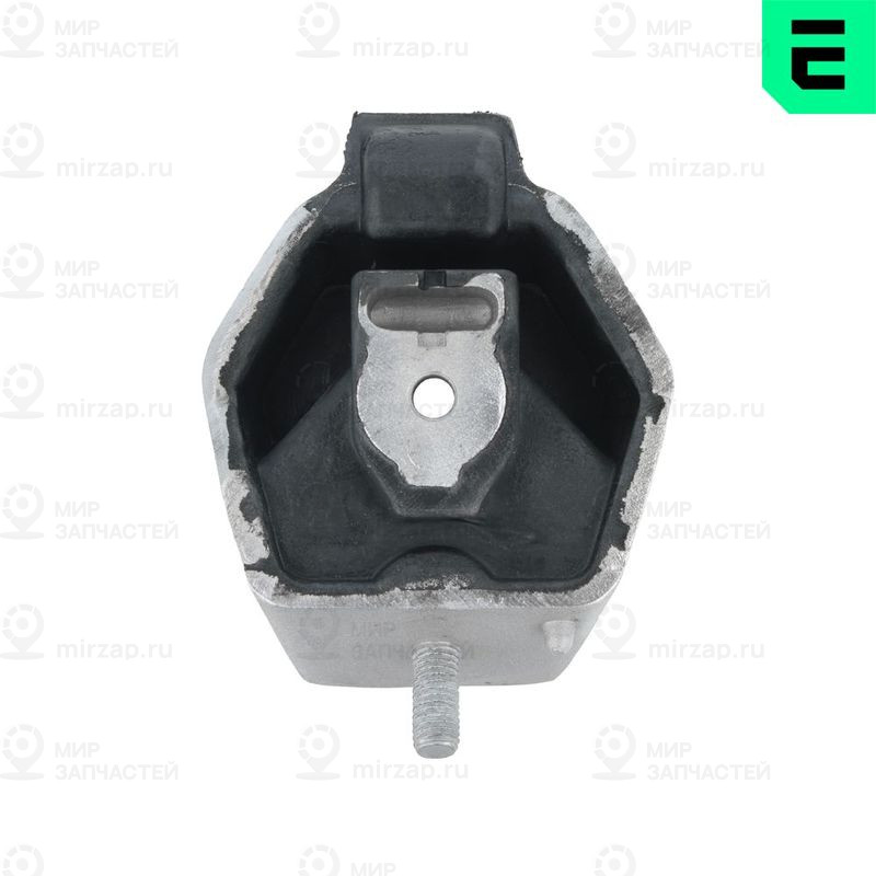 Запчасть OPTIMAL F84029