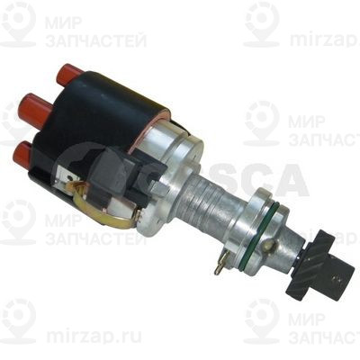 Запчасть OSSCA 05000