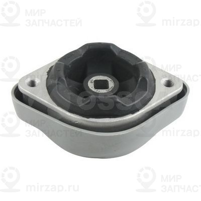 Запчасть OSSCA 07304