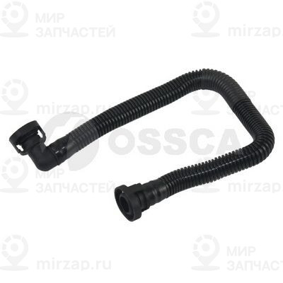 Запчасть OSSCA 08650