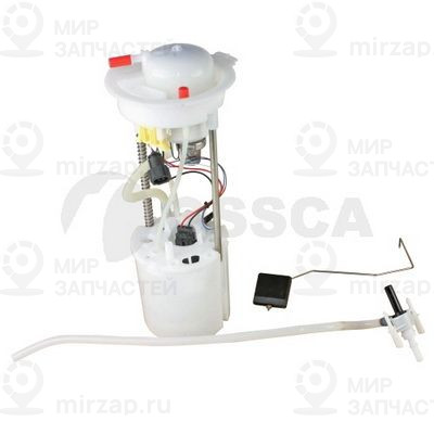 Запчасть OSSCA 25981