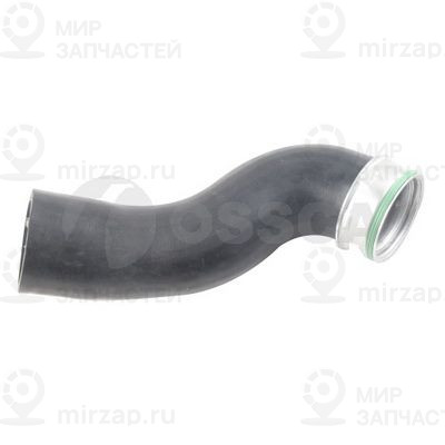 Трубка нагнетаемого воздуха OSSCA 28551