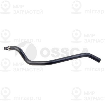 Запчасть OSSCA 33315