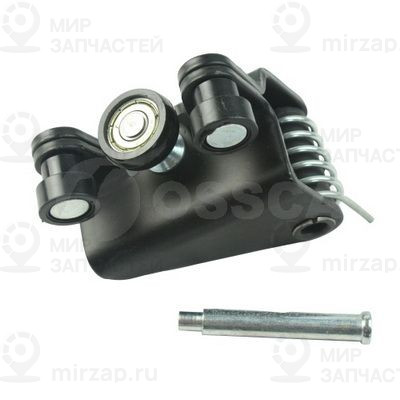 Запчасть OSSCA 34123