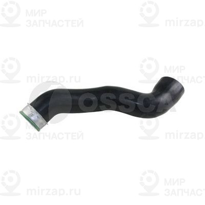 Трубка нагнетаемого воздуха OSSCA 40532