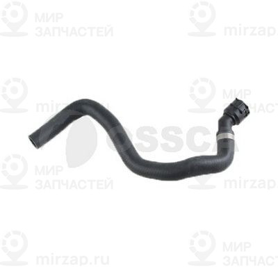 Запчасть OSSCA 43237